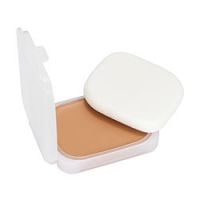 Clinique Superbalanced Compact Makeup SPF 20