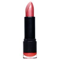 Sephora Cream Lipstick