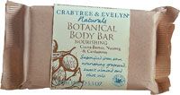 Crabtree & Evelyn Botanical Body Bar