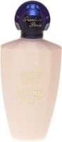 Guerlain Shalimar Sensational Body Lotion