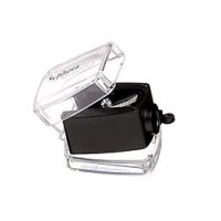 Sephora Professional Slim Pencil Sharpener