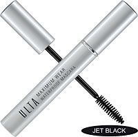 Ulta Maximum Wear Waterproof Mascara