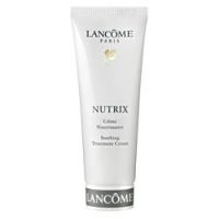 Lancome Nutrix Soothing Treatment
