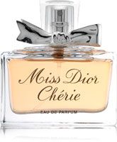 Dior Miss Dior Cherie Eau de Parfum