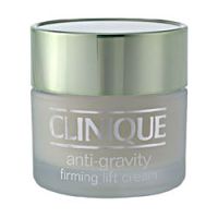 Clinique Anti-Gravity Firming Lift Cream