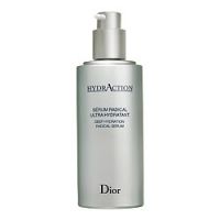 Dior HydrAction Deep Hydration Radical Serum