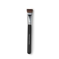 bareMinerals Flathead Shadow Brush