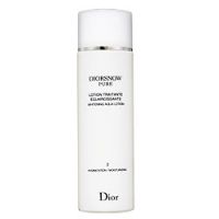 Dior DiorSnow Pure Whitening Aqua Lotion