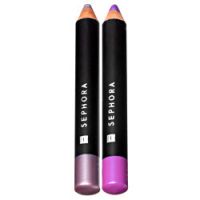 No. 14: Sephora Jumbo Eye Pencil, $6