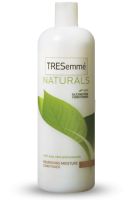 TRESemme Naturals Moisture Conditioner