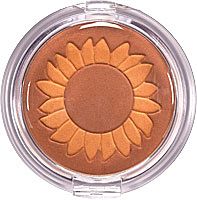 Physicians Formula Les Botaniques Botanical Face Powder