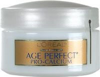 L'Oréal Paris Age Perfect Pro-Calcium  SPF 15 Day Cream