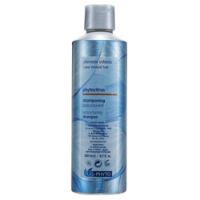 PHYTO Phytocitrus Vital Radiance Shampoo With Grapefruit Extract