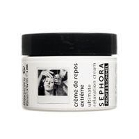 Sephora Professionnel Ultimate Relaxation Cream