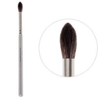 Sephora Professionnel Platinum Crease Brush #10