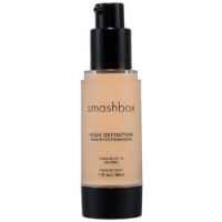 Smashbox High Definition Healthy FX Foundation SPF 15