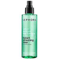 Sephora Instant Refreshing Toner