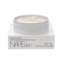 Nars Body Smoother