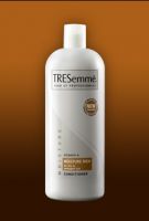 TRESemme Vitamin E Moisture Rich Conditioner