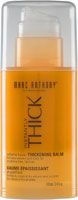 Marc Anthony Instantly Thick Volume Boost Thickening Balm