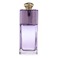 Dior Addict Eau Fraiche