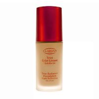 Clarins True Radiance Foundation