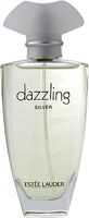 Estee Lauder Dazzling Silver Eau de Parfum Spray