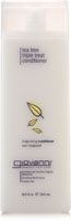 Giovanni Tea Tree Triple Treat Conditioner