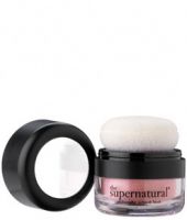 Philosophy The Supernatural Airbrush Blush