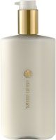 Estee Lauder White Linen Perfumed Body Lotion