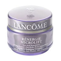 Lancome Renergie Microlift R.A.R.E.