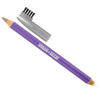 Urban Decay Brow Beater