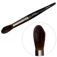 Sephora Long Handle Round Blush Brush