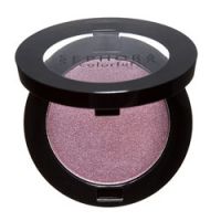 Sephora Colorful Pearl Mono Eyeshadow