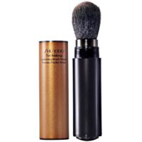 Shiseido The Makeup Luminizing Brush Powder