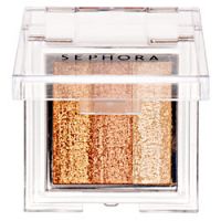 Sephora Luminous Trio