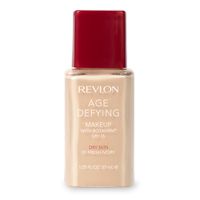 Revlon Age Defying Makeup Foundation with Botafirm for Dry Skin