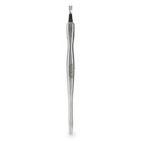 Revlon Stainless Steel Cuticle Trimmer