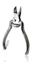 Revlon Heavy Duty Toe Nail Nipper