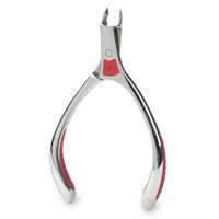 Revlon Expert Effect 1/4 Jaw Cuticle Nipper