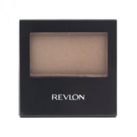 Revlon ColorStay 12 Hour Single Eye Shadow