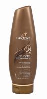 Pantene Pro-V Brunette Expressions Color Enhancing Conditioner