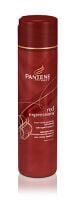 No. 13: Pantene Pro-V Red Expressions Shampoo, Color Enhancing, Auburn to Burgundy, $6.47