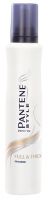 Pantene Pro-V Mousse, Extra Fullness Thickening, Maximum Hold