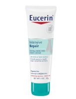 Eucerin Intensive Repair Extra-Enriched Foot Creme