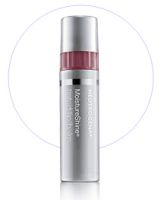 Neutrogena MoistureShine Tinted Lip Balm