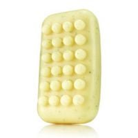 Bliss Lemon + Sage Body Bar