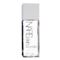 Nars Hydrating Freshening Lotion