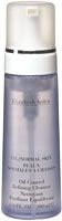 Elizabeth Arden Oil Control Refining Cleanser