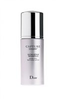 Dior Capture R60-80 TM Bi-skin Inside Serum